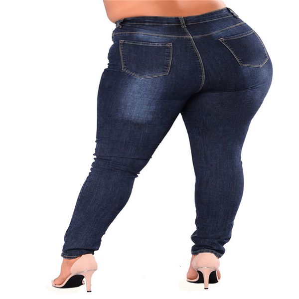 jeans plus thin blue light stretching pencils high waist 7xl big ny woman washing white denim pants long
jeans plus thin blue light stretching pencils high waist 7xl big ny woman washing white denim pants long