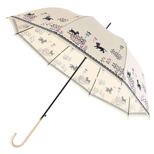 umbrellas cute long handle umbrella windproof automatic students japanese style paraguas grande household merchandises ef50ub
umbrellas cute long handle umbrella windproof automatic students japanese style paraguas grande household merchandises ef50ub