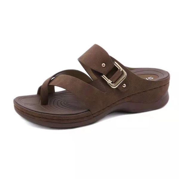 slippers big size low shoes woman's slides on a wedge rubber flip flops shale female beach 2021 hawaiian sabot hoof heels fabric, Black
slippers big size low shoes woman's slides on a wedge rubber flip flops shale female beach 2021 hawaiian sabot hoof heels fabric, Black