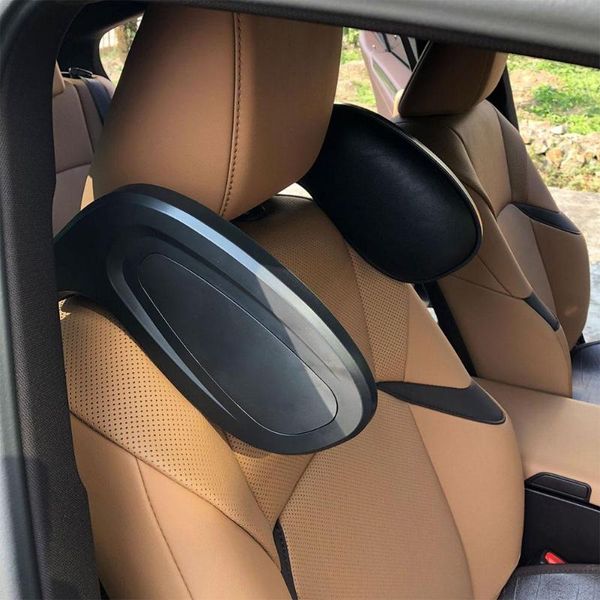 seat cushions car headrest adjustable memory foam neck pillow cushion for kids passenger sleep better interior accessories
seat cushions car headrest adjustable memory foam neck pillow cushion for kids passenger sleep better interior accessories