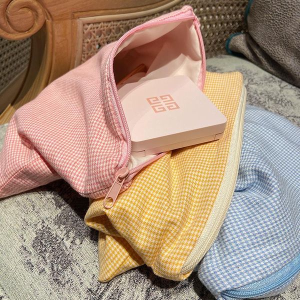 pencil bags ins cute case large capacity pupils junior high school girls stationery box for office
pencil bags ins cute case large capacity pupils junior high school girls stationery box for office