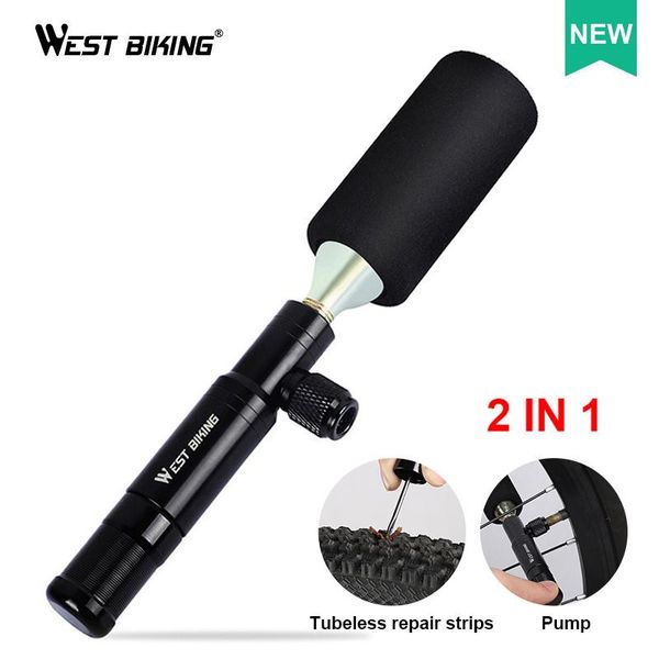 bike pumps mini portable bicycle pump high pressure co2 cartridge tire inflator 2 in 1 repair tools multi tool
bike pumps mini portable bicycle pump high pressure co2 cartridge tire inflator 2 in 1 repair tools multi tool