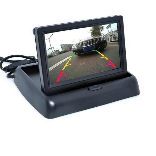 car rear view cameras& parking sensors 4.3 inch monitor tft lcd display cameras night vision backup reverse camera system for rearview monit
car rear view cameras& parking sensors 4.3 inch monitor tft lcd display cameras night vision backup reverse camera system for rearview monit