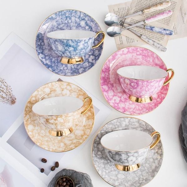 cups & saucers bone porcelain tea cup dish set nordic style coffee luxury ceramic mug breakfrist milk water mugs tableware wholesale
cups & saucers bone porcelain tea cup dish set nordic style coffee luxury ceramic mug breakfrist milk water mugs tableware wholesale