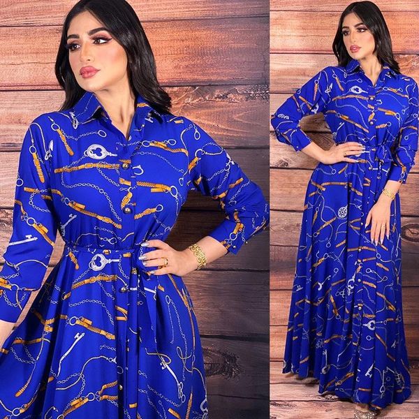casual dresses 2021 tilapia plus size vintage long autumn abaya dress empire dashiki bazin party vestidos, Black;gray
casual dresses 2021 tilapia plus size vintage long autumn abaya dress empire dashiki bazin party vestidos, Black;gray
