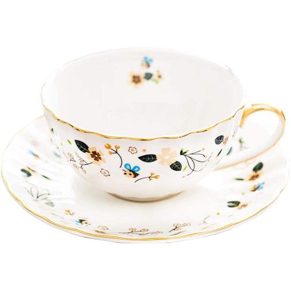 european tea coffee cup with saucer flower bee cups and saucers,coffee bone china mug 1 set beautiful box(1 1plate) & saucers
european tea coffee cup with saucer flower bee cups and saucers,coffee bone china mug 1 set beautiful box(1 1plate) & saucers