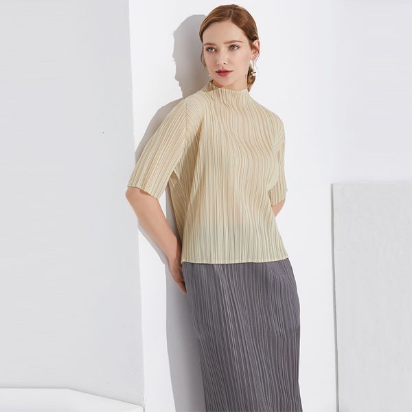 miyake, women's shirts, queen queen, shirt ulzzang kawaii, turtleneck, tumblr, aesthetic clothes tp5040, White
miyake, women's shirts, queen queen, shirt ulzzang kawaii, turtleneck, tumblr, aesthetic clothes tp5040, White