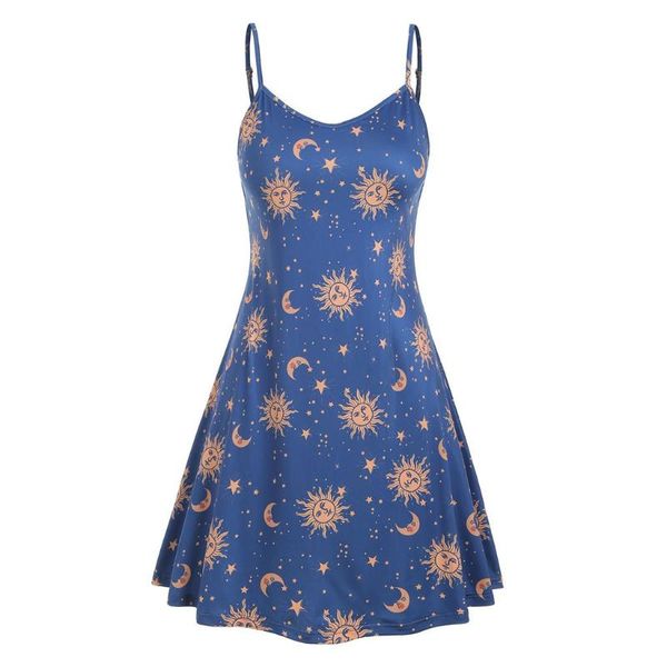 plus size woman dress women star sleeveless sleeveles casual vintage vestido de mujer harajuku elegant party dresses dresses, Black;gray
plus size woman dress women star sleeveless sleeveles casual vintage vestido de mujer harajuku elegant party dresses dresses, Black;gray