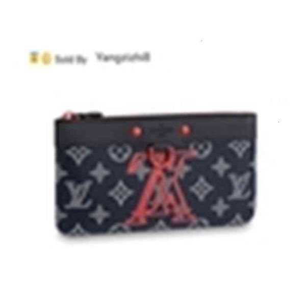 yangzizhi8 pm apollo pochette m62898 men belt bags exotic leather bags iconic bags clutches portfolio wallets purse, Black;red
yangzizhi8 pm apollo pochette m62898 men belt bags exotic leather bags iconic bags clutches portfolio wallets purse, Black;red