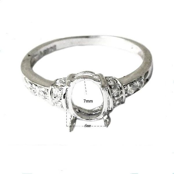 cluster rings beadsnice id27355 style pure 925 sterling silver ring settings without stones jewelry accessories diy women, Golden;silver
cluster rings beadsnice id27355 style pure 925 sterling silver ring settings without stones jewelry accessories diy women, Golden;silver