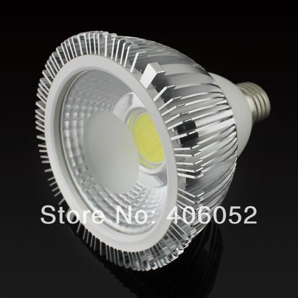 bulbs 20pcs led cob 30 e27 20w light high power bedroom lamp white warm spotlight ac85-265v
bulbs 20pcs led cob 30 e27 20w light high power bedroom lamp white warm spotlight ac85-265v
