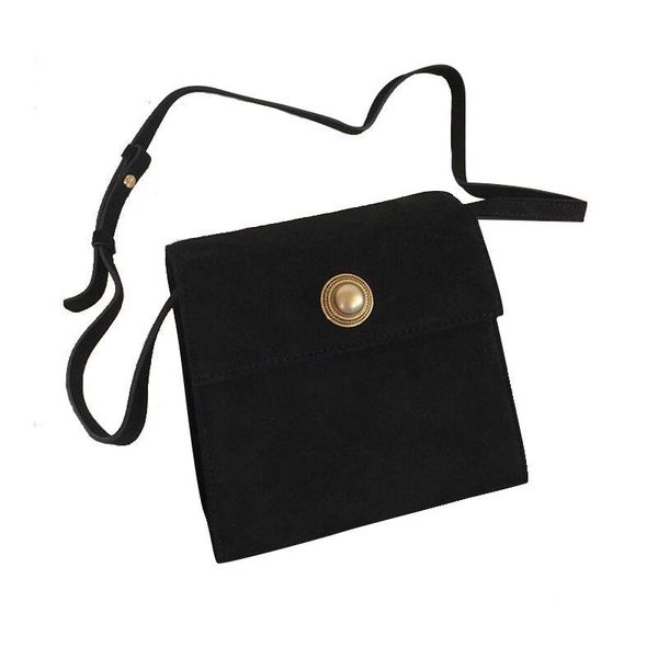waist bags fashion all-match lady shoulder bag small square made of pu soft surface pearl retro messenger
waist bags fashion all-match lady shoulder bag small square made of pu soft surface pearl retro messenger