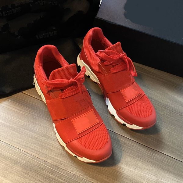 men casual shoes mens fashion party platform velvet chaussures sneakers lightweight and convenient, comfortable breathable, Red;white
men casual shoes mens fashion party platform velvet chaussures sneakers lightweight and convenient, comfortable breathable, Red;white