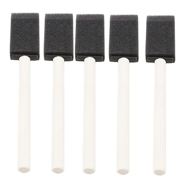 1set car cleaning drying sponge mini automotive air conditioner vent brush auto grille cleaner detailing
1set car cleaning drying sponge mini automotive air conditioner vent brush auto grille cleaner detailing