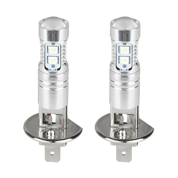 car headlights h1 led lamp fog driving light bulb headlight 1800lm 8000k ice blue accessories dc 12-24v smd 10
car headlights h1 led lamp fog driving light bulb headlight 1800lm 8000k ice blue accessories dc 12-24v smd 10
