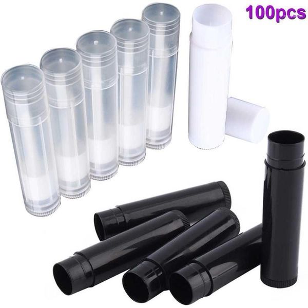 drop 100pcs cosmetic diy empty chapstick lip gloss lipstick tube with caps container smj
drop 100pcs cosmetic diy empty chapstick lip gloss lipstick tube with caps container smj
