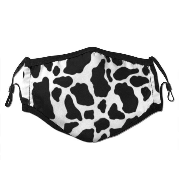 outdoor hats 1pc ski fasemask reusable adults with 2pcs filters print cotton washable fase maksk for germ protection bandana, Black;white
outdoor hats 1pc ski fasemask reusable adults with 2pcs filters print cotton washable fase maksk for germ protection bandana, Black;white