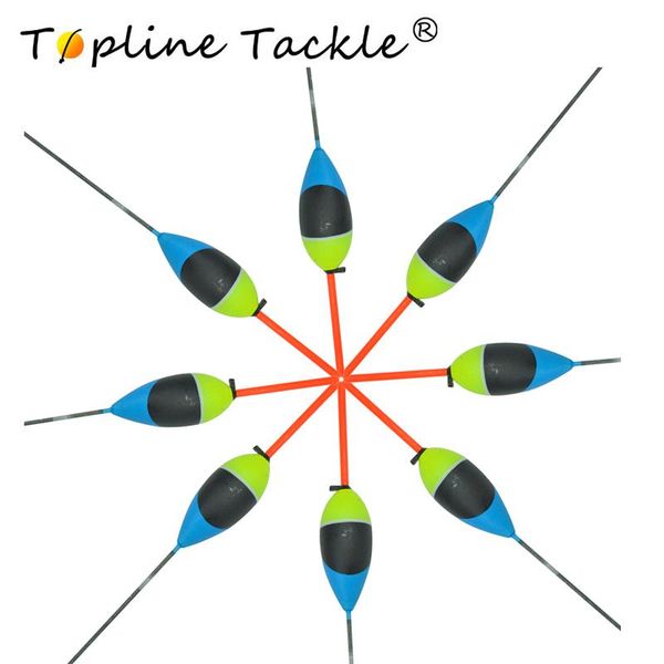fishing accessories ine tackle floats carp foam mix bobbers lot flotteur buoys barguzinsky accessory float
fishing accessories ine tackle floats carp foam mix bobbers lot flotteur buoys barguzinsky accessory float