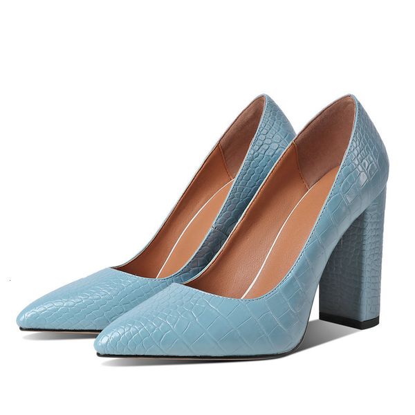 dress shoes women classic pumps extreme high heels 10cm square ladies pointed toe nude red blue black beige rose leopard wd4l
dress shoes women classic pumps extreme high heels 10cm square ladies pointed toe nude red blue black beige rose leopard wd4l