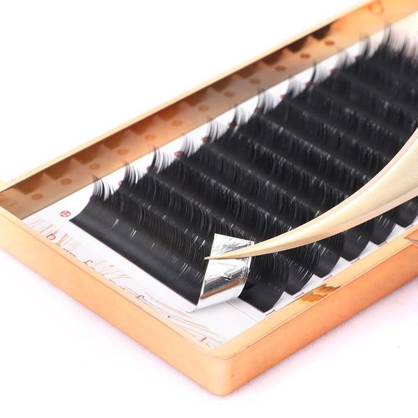 false eyelashes mink silk eyelash further individual extension long soft handmade russian volume premium lashes supplies
false eyelashes mink silk eyelash further individual extension long soft handmade russian volume premium lashes supplies
