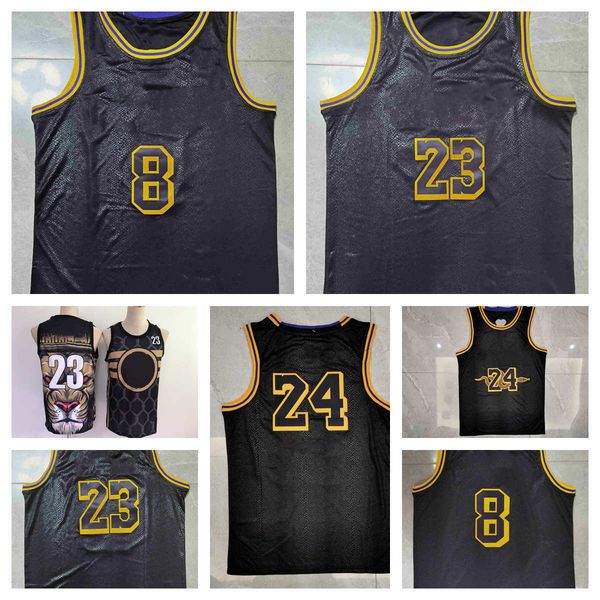 men team basketball jerseys good quality size s-xxl black urban snake print jersey, Black;red
men team basketball jerseys good quality size s-xxl black urban snake print jersey, Black;red