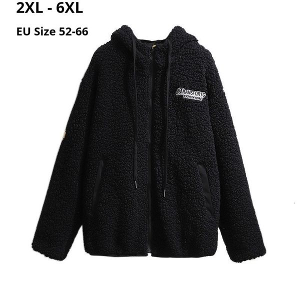 women's hoodies & sweatshirts hoodies plus size 6xl 5xl 4xl 3xl 2xl women long sleeves femme autumn winter oversize loose sweatshirt fo, Black
women's hoodies & sweatshirts hoodies plus size 6xl 5xl 4xl 3xl 2xl women long sleeves femme autumn winter oversize loose sweatshirt fo, Black