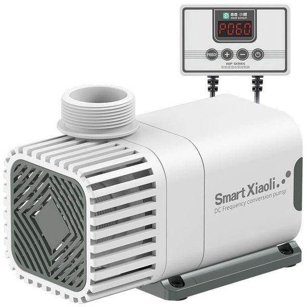 air pumps & accessories sunsun xdp series frequency conversion water pump fish tank circulation aquarium ultra-quiet
air pumps & accessories sunsun xdp series frequency conversion water pump fish tank circulation aquarium ultra-quiet