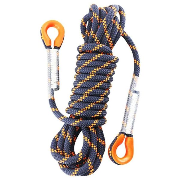 cords, slings and webbing 5m 8 mm thickness tree rock climbing cord outdoor safety hiking rope high strength sling rappelling
cords, slings and webbing 5m 8 mm thickness tree rock climbing cord outdoor safety hiking rope high strength sling rappelling