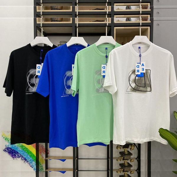 men's t-shirts men ader error t-shirt women 1:1 overlapping adererror tee short sleeve, White;black
men's t-shirts men ader error t-shirt women 1:1 overlapping adererror tee short sleeve, White;black