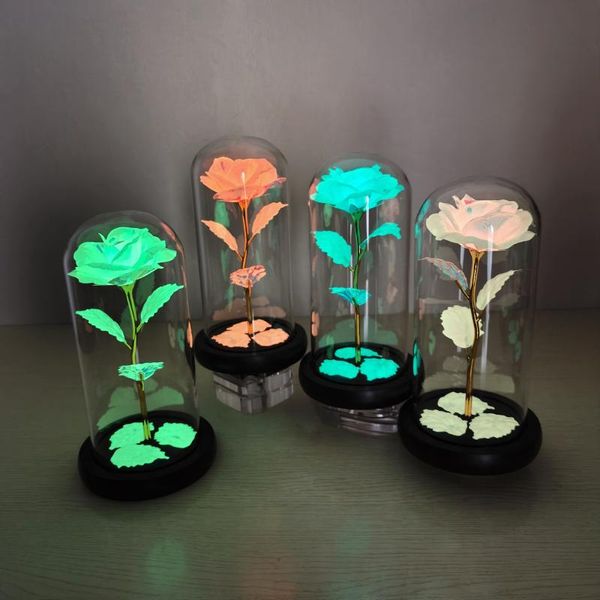 automatic light artificial eternal rose galaxy home decoration for party year mothers day valentines christmas gift favor
automatic light artificial eternal rose galaxy home decoration for party year mothers day valentines christmas gift favor