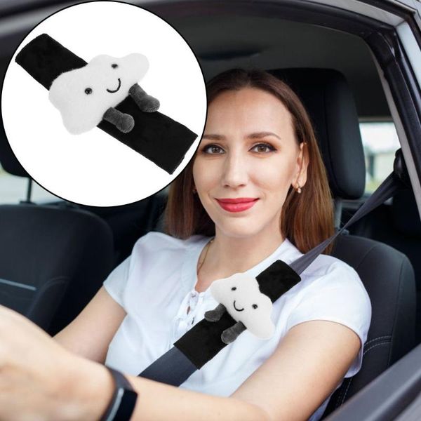 safety belts & accessories seat belt pads comfort car harness travel cushion cover
safety belts & accessories seat belt pads comfort car harness travel cushion cover