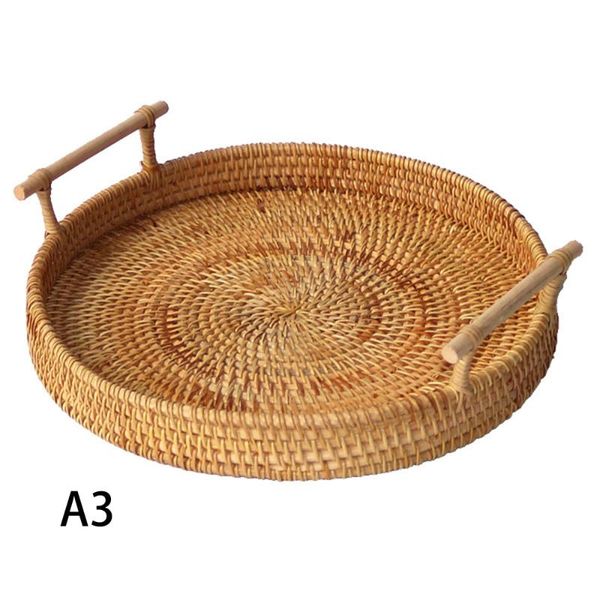storage baskets wicker basket handgewebte paletten receive a device home organizer ablageschale aus gewebtem rattan woven
storage baskets wicker basket handgewebte paletten receive a device home organizer ablageschale aus gewebtem rattan woven
