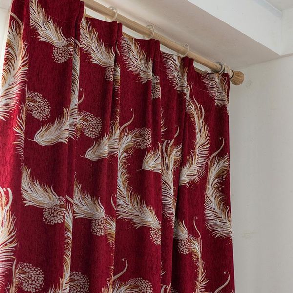 curtain & drapes modern curtains for living dining room bedroom chinese style chenille cotton and jacquard custom finished products
curtain & drapes modern curtains for living dining room bedroom chinese style chenille cotton and jacquard custom finished products