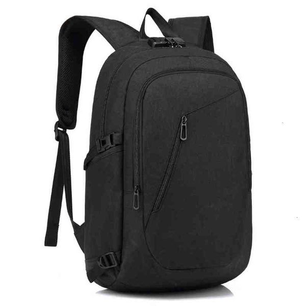 evening bags mens backpacks usb backpack fashion leisure multifunctional anti-theft schoolbag computer bag bags x1fg
evening bags mens backpacks usb backpack fashion leisure multifunctional anti-theft schoolbag computer bag bags x1fg