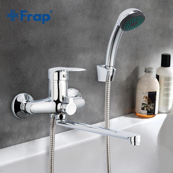 frap 1set 30cm silver outlet pipe bath shower faucet set zinc alloy body head bathroom tap chrome bathtub f22701-b sets
frap 1set 30cm silver outlet pipe bath shower faucet set zinc alloy body head bathroom tap chrome bathtub f22701-b sets
