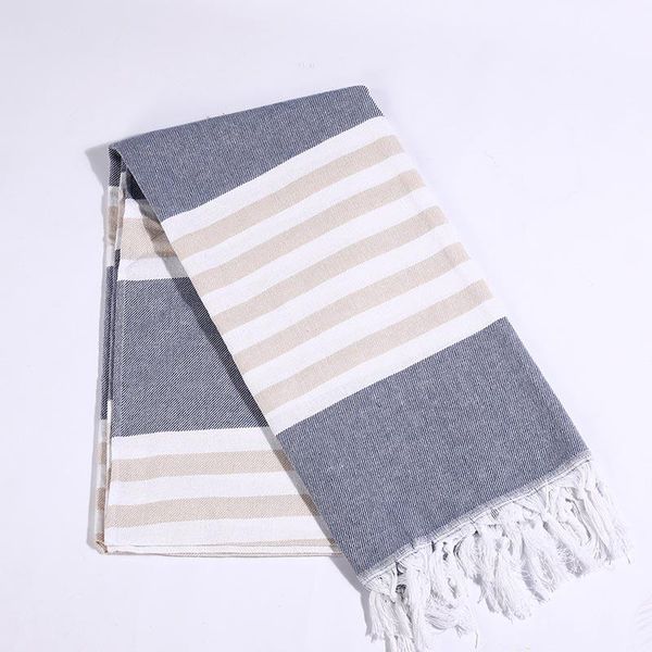 towel soft household hair drying towels sea beach blanket covering for infant spa hammam cloth
towel soft household hair drying towels sea beach blanket covering for infant spa hammam cloth