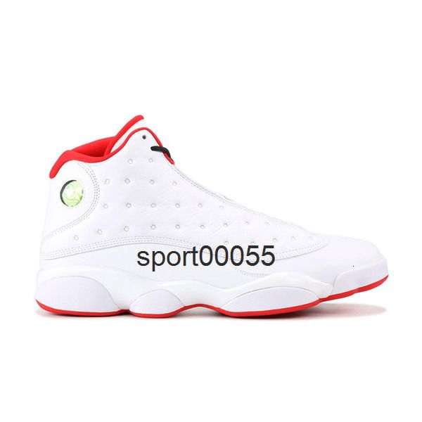 13 red flint lucky green altitude black cat bred playground cap and gown 13s men basketball shoes hyper royal phantom sport sneakeri0ga
13 red flint lucky green altitude black cat bred playground cap and gown 13s men basketball shoes hyper royal phantom sport sneakeri0ga