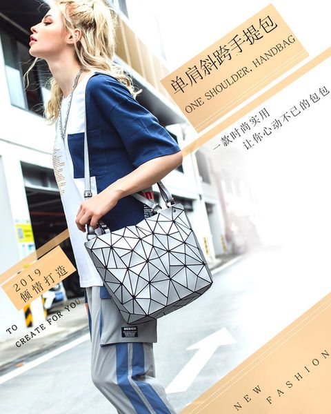 2021 korean female bucket women's handbag irregular figure one shoulder messenger bag
2021 korean female bucket women's handbag irregular figure one shoulder messenger bag