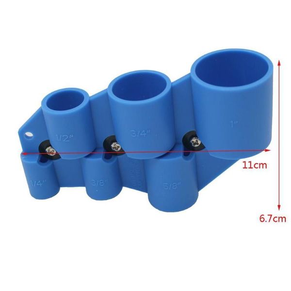 professional hand tool sets internal external tube pipes metal tubes heavy duty deburring for pvc copper aluminium steel pipe depth gauge
professional hand tool sets internal external tube pipes metal tubes heavy duty deburring for pvc copper aluminium steel pipe depth gauge