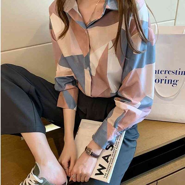 women's jackets female fashion manga long street style chiffon blouse for women's clothes vintage shirt women 1nu1, Black;brown
women's jackets female fashion manga long street style chiffon blouse for women's clothes vintage shirt women 1nu1, Black;brown