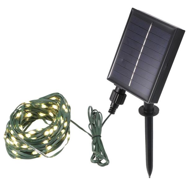 solar lamps 200 led 8 modes string light wire waterproof decorative fairy with remote controller for outdoor courtyard
solar lamps 200 led 8 modes string light wire waterproof decorative fairy with remote controller for outdoor courtyard