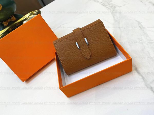luxurys designers zipper wallets card holder crocodile pattern zippy key pouch cards single coins men genuine leather purse women holders la, Red;black
luxurys designers zipper wallets card holder crocodile pattern zippy key pouch cards single coins men genuine leather purse women holders la, Red;black