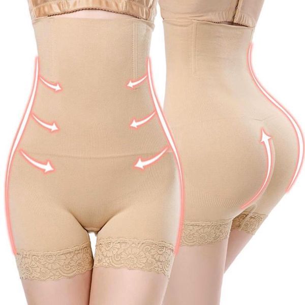 women's shapers 2pc/lot seamless womens body slimming shaper suits shapewear shaping cincher tummy thigh control knicker panties, Black;white
women's shapers 2pc/lot seamless womens body slimming shaper suits shapewear shaping cincher tummy thigh control knicker panties, Black;white