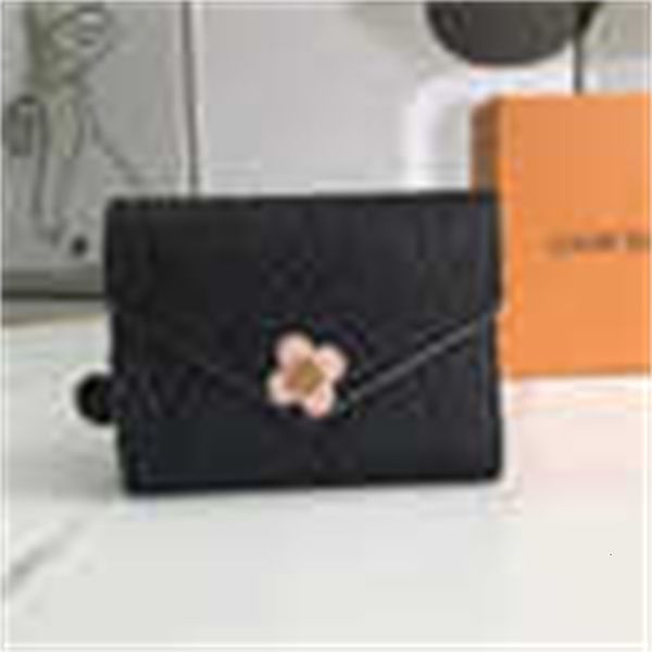 key cowhide chain brand purse flowers designer wallet wallets luxury wallet pouches m41938 card holders cases m41988 clutches ev embossed, Black;red
key cowhide chain brand purse flowers designer wallet wallets luxury wallet pouches m41938 card holders cases m41988 clutches ev embossed, Black;red