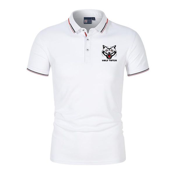 men's t-shirts shirt liulangtou printed classic leisure business white, White;black
men's t-shirts shirt liulangtou printed classic leisure business white, White;black