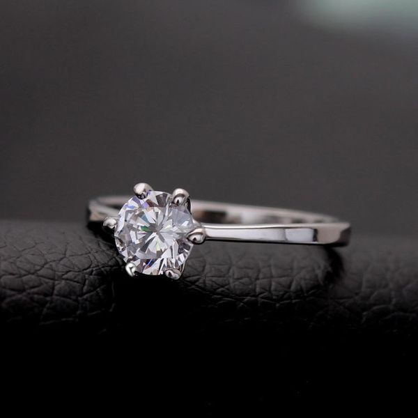 gold color rings inlaid big crystal for women wedding jewelry latest finger gift r668, Slivery;golden
gold color rings inlaid big crystal for women wedding jewelry latest finger gift r668, Slivery;golden