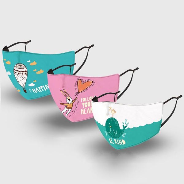 adults fashion face masks cute cartoon washable reusable women summer riding windproof dustproof breathable mask
adults fashion face masks cute cartoon washable reusable women summer riding windproof dustproof breathable mask
