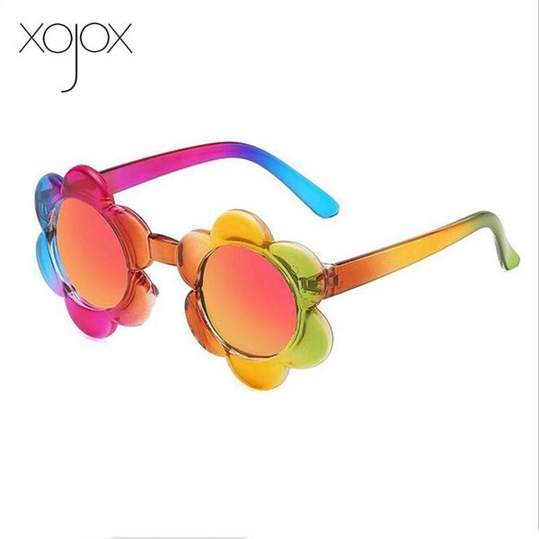 sunglasses xojox lovely children girls boys sunflower sun glasses fashion rainbow kids goggles multicolor cute baby eyewear, Blue
sunglasses xojox lovely children girls boys sunflower sun glasses fashion rainbow kids goggles multicolor cute baby eyewear, Blue