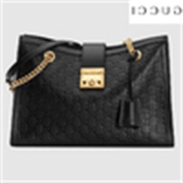 wyiq clutches brand body designer pouches luxury cross 479197 bags signature backpacks medium wallets totes shoulder, Red;blue 
wyiq clutches brand body designer pouches luxury cross 479197 bags signature backpacks medium wallets totes shoulder, Red;blue