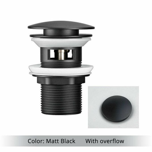 other bath & toilet supplies bathroom basin sink up drain plug black ser shower strainer accessories
other bath & toilet supplies bathroom basin sink up drain plug black ser shower strainer accessories